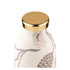 24 Bottles Clima 500ML Insulated Water Bottle (Printed) (SA)